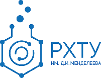 logo-russkij-sinij-1