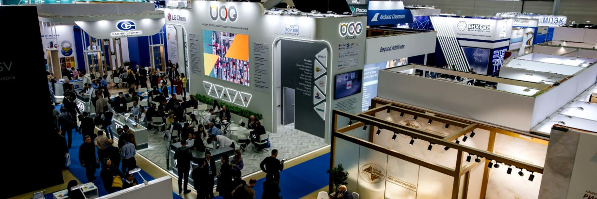 post-release-ruplastica-2