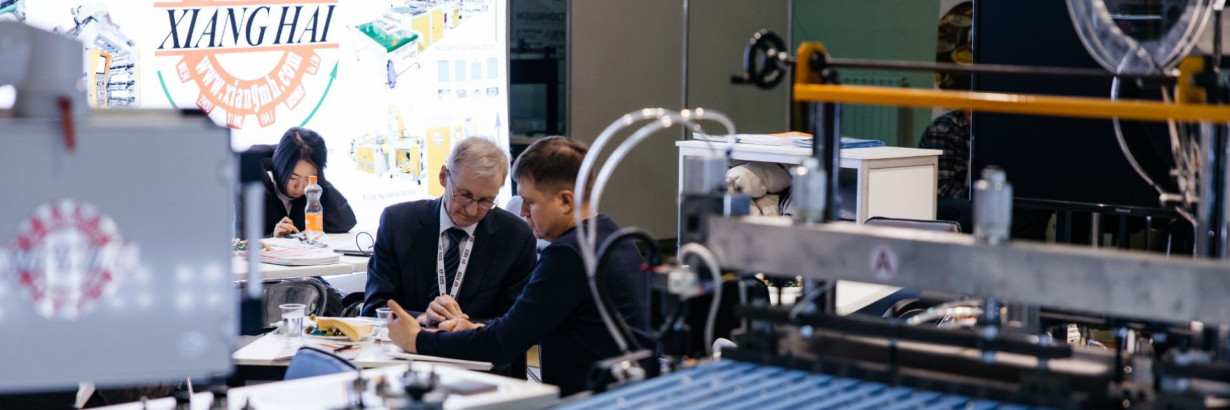 post-release-ruplastica-3