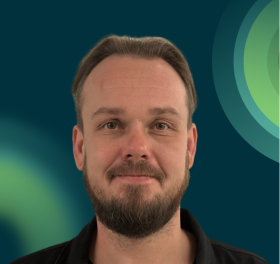 Викторов Андрей Сергеевич