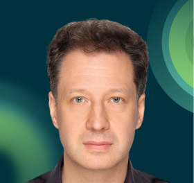 Малютин Константин Викторович